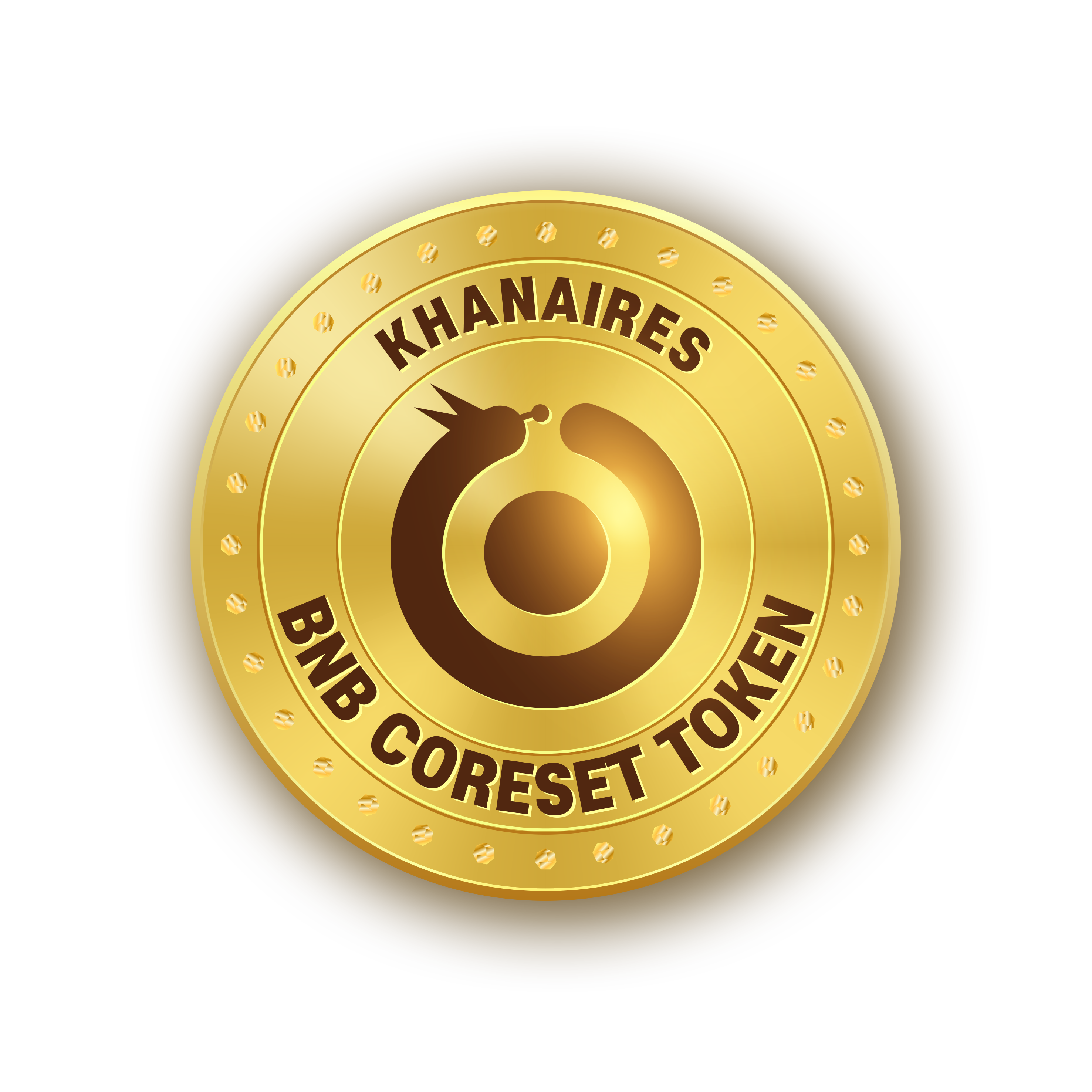 CoReset Token 이미지